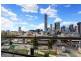20408/25 Bouquet Street, South Brisbane QLD 4101