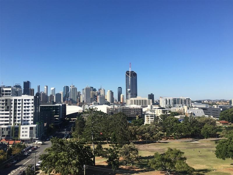 G04/32 Russell Street, South Brisbane QLD 4101