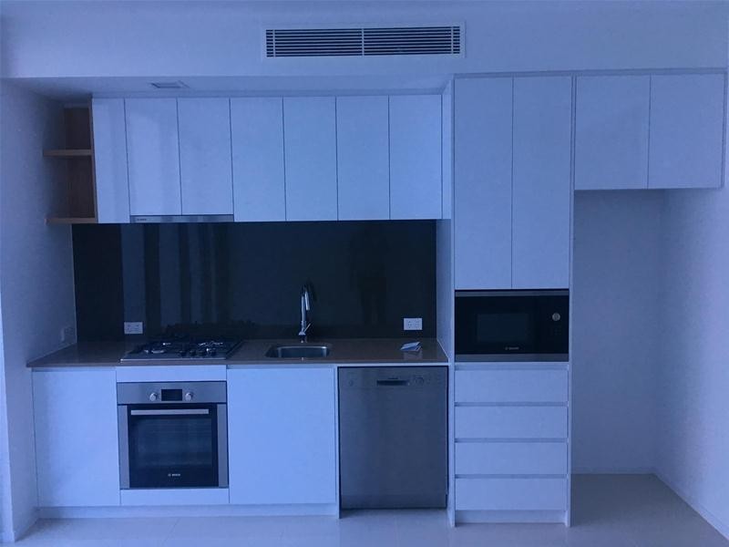 G04/32 Russell Street, South Brisbane QLD 4101