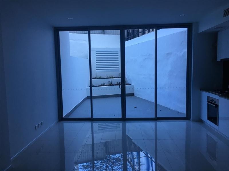 G04/32 Russell Street, South Brisbane QLD 4101