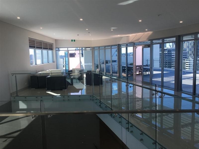 G04/32 Russell Street, South Brisbane QLD 4101