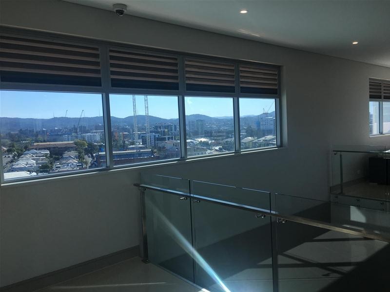 G04/32 Russell Street, South Brisbane QLD 4101