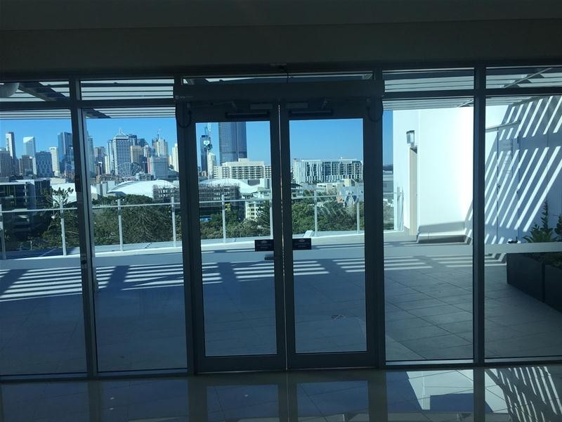 G04/32 Russell Street, South Brisbane QLD 4101