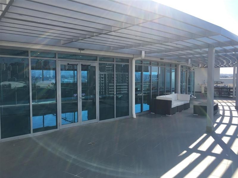 G04/32 Russell Street, South Brisbane QLD 4101