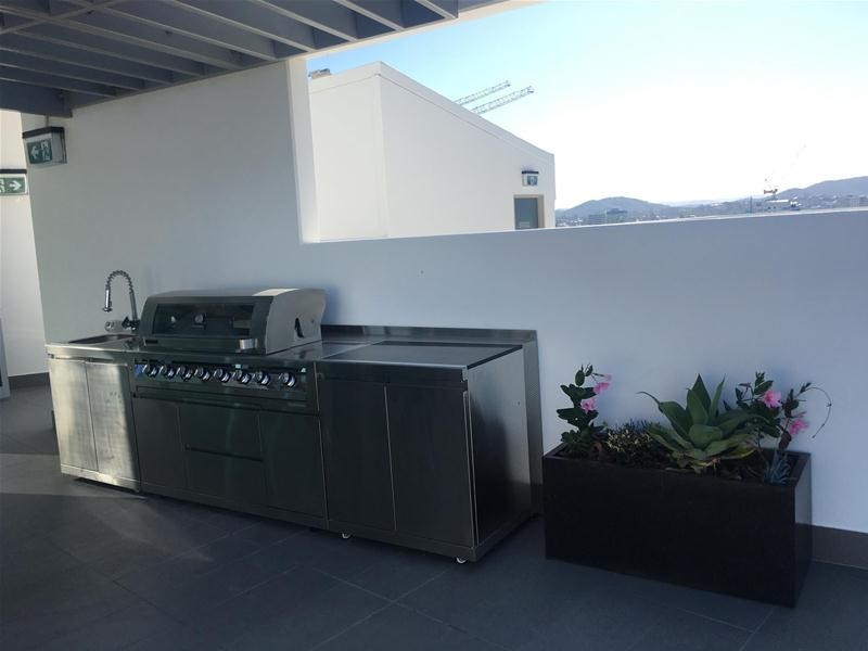 G04/32 Russell Street, South Brisbane QLD 4101