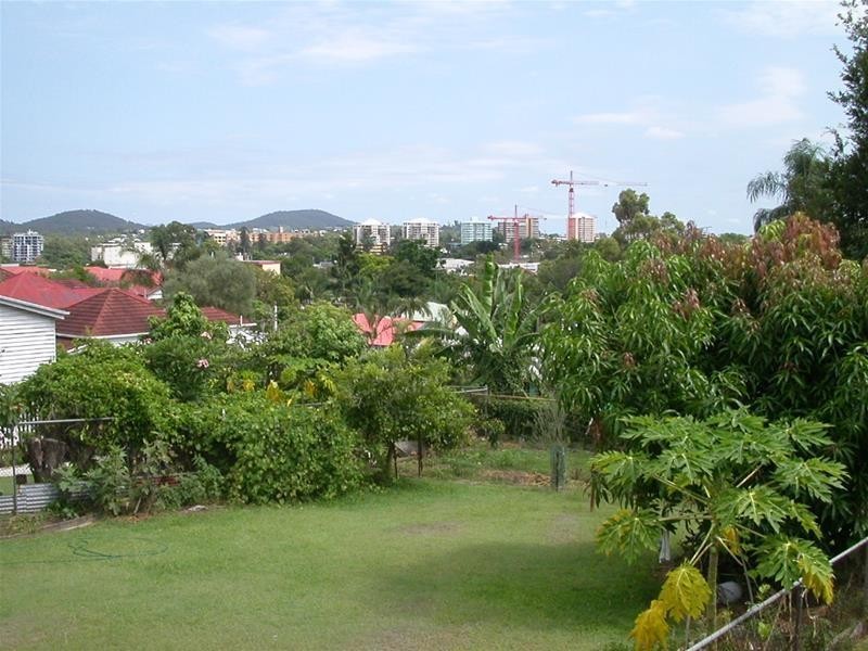 2/27 Mitchell Street, West End QLD 4101