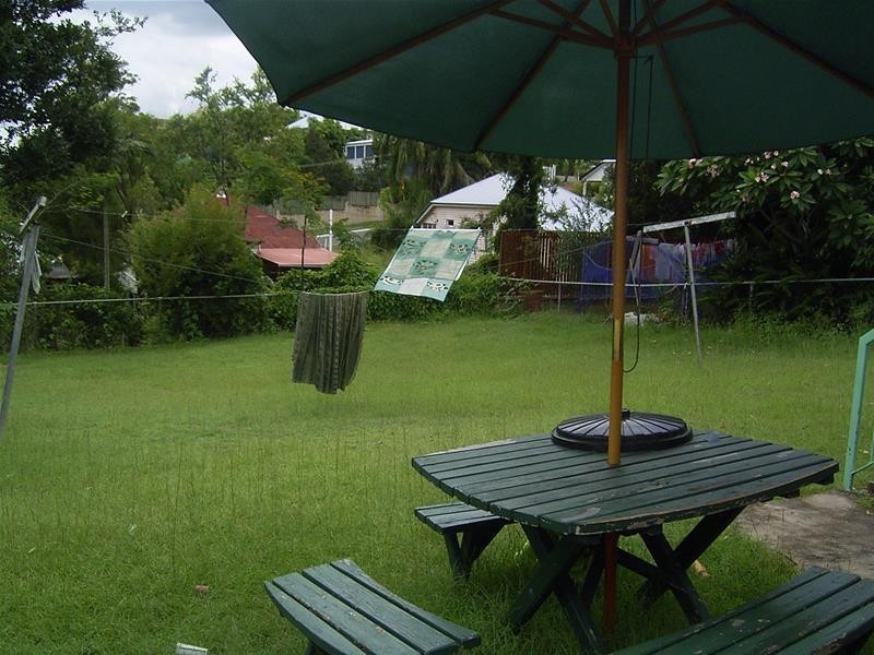 2/27 Mitchell Street, West End QLD 4101