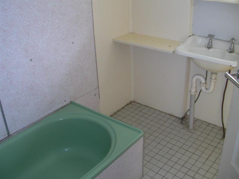 2/27 Mitchell Street, West End QLD 4101