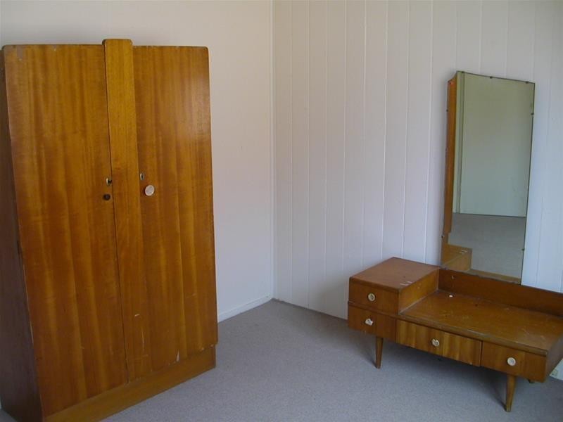 2/27 Mitchell Street, West End QLD 4101