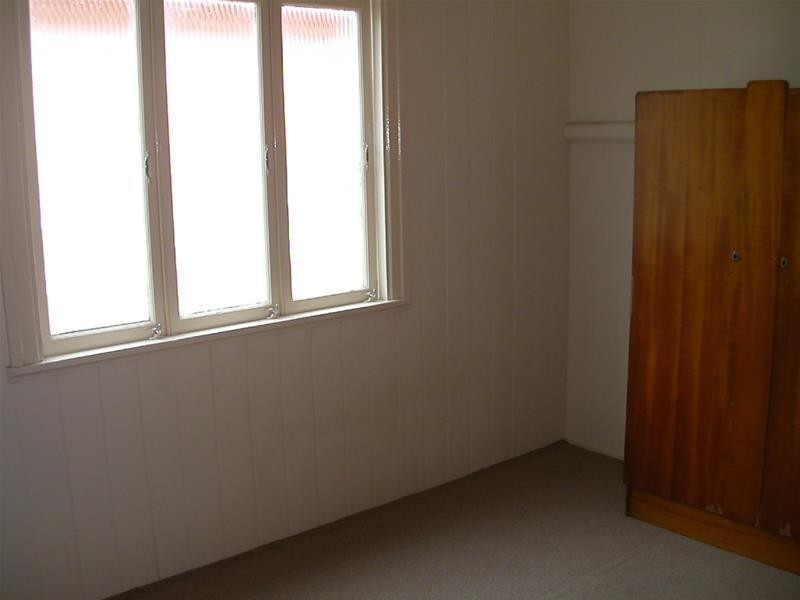 2/27 Mitchell Street, West End QLD 4101