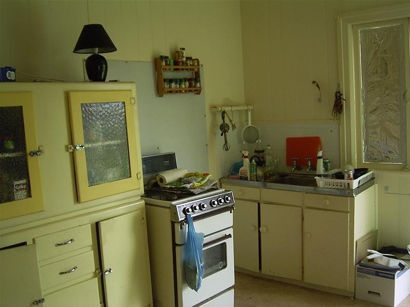 2/27 Mitchell Street, West End QLD 4101