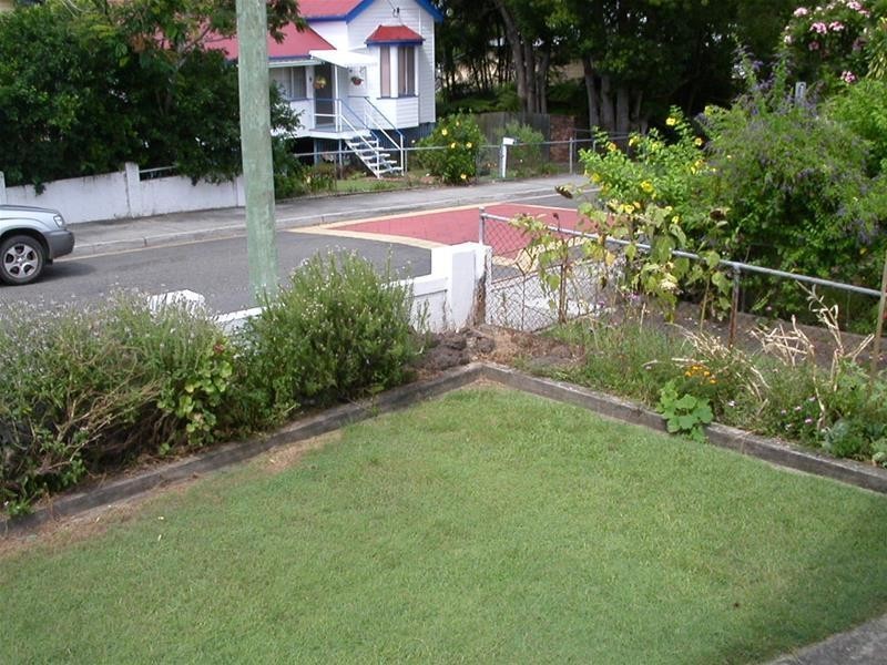 2/27 Mitchell Street, West End QLD 4101