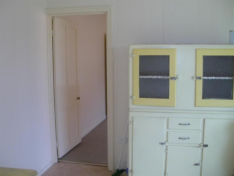 2/27 Mitchell Street, West End QLD 4101