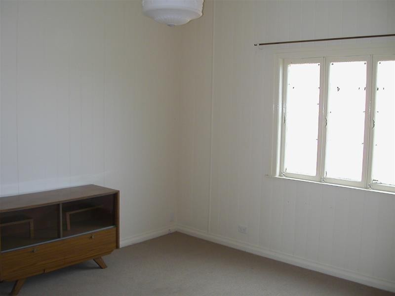 2/27 Mitchell Street, West End QLD 4101