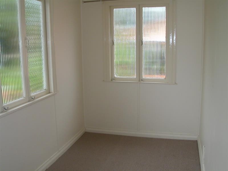 2/27 Mitchell Street, West End QLD 4101