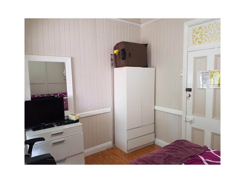 3/54 Broadway  Street, Woolloongabba QLD 4102