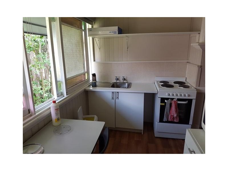 3/54 Broadway  Street, Woolloongabba QLD 4102