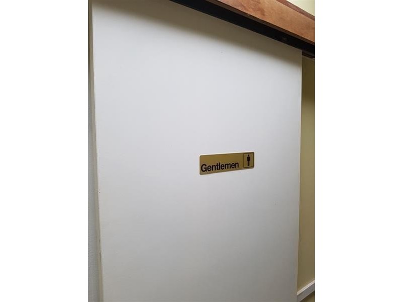 3/54 Broadway  Street, Woolloongabba QLD 4102