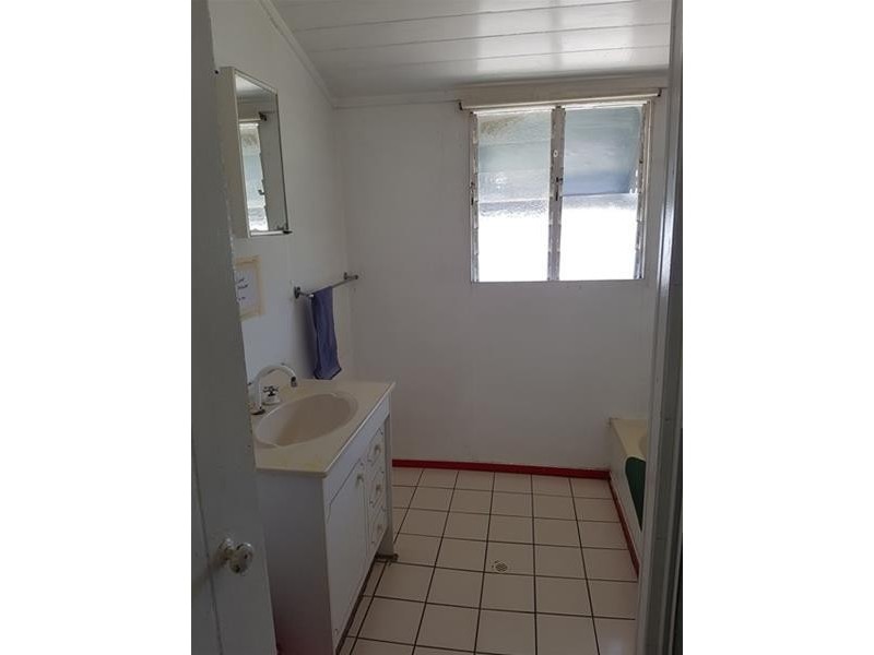 3/54 Broadway  Street, Woolloongabba QLD 4102