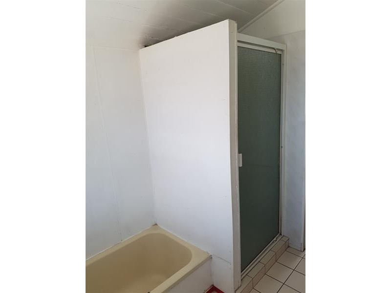 3/54 Broadway  Street, Woolloongabba QLD 4102