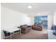 510/86 Quay Street, Brisbane City QLD 4000