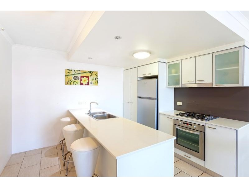 510/86 Quay Street, Brisbane City QLD 4000