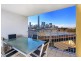 510/86 Quay Street, Brisbane City QLD 4000