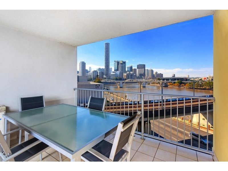 510/86 Quay Street, Brisbane City QLD 4000