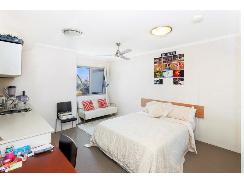 510/86 Quay Street, Brisbane City QLD 4000