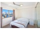 510/86 Quay Street, Brisbane City QLD 4000