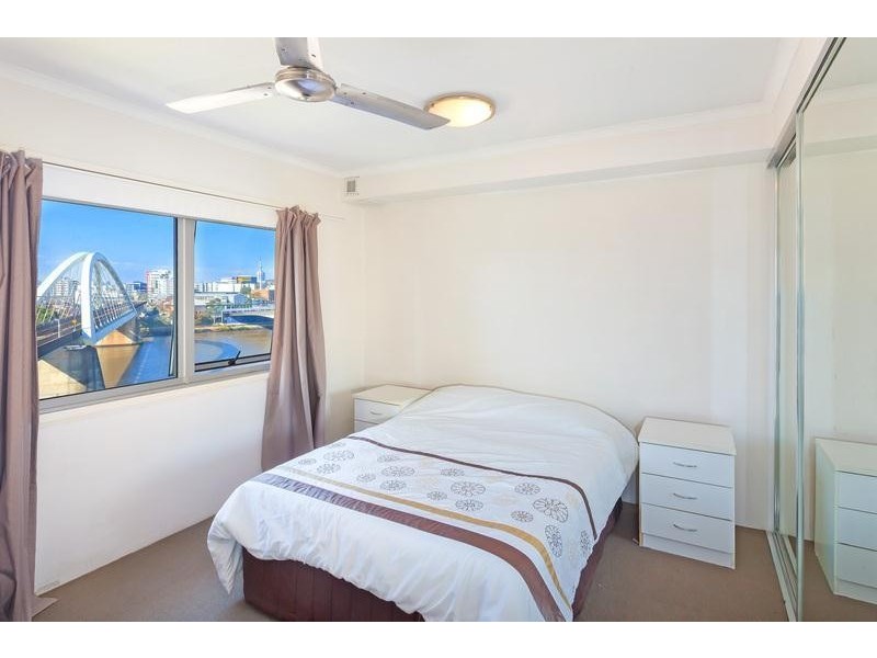 510/86 Quay Street, Brisbane City QLD 4000
