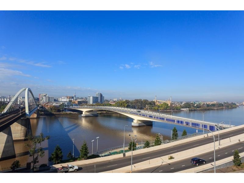 510/86 Quay Street, Brisbane City QLD 4000