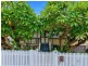9 Spring Street, West End QLD 4101
