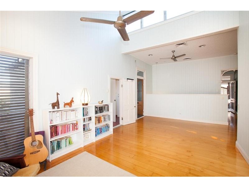 9 Spring Street, West End QLD 4101