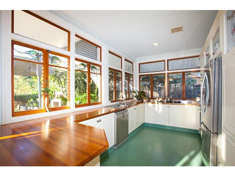 9 Spring Street, West End QLD 4101