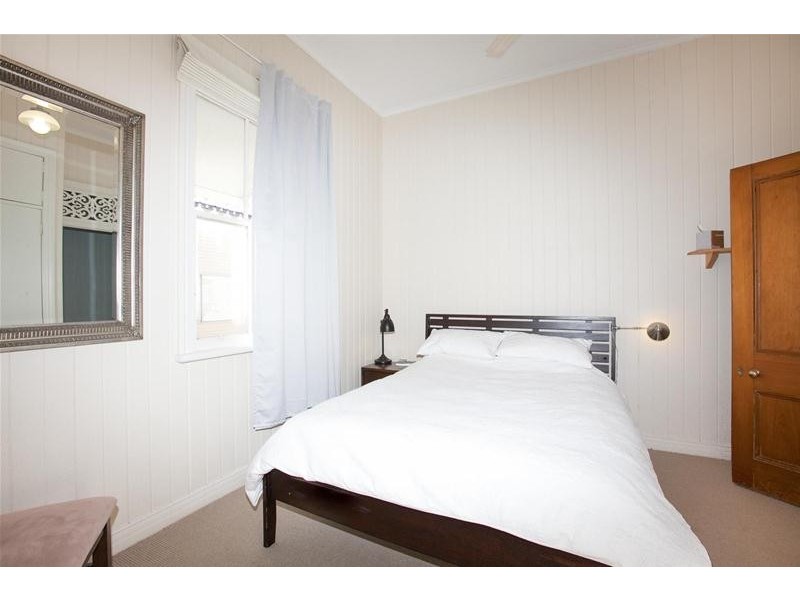 9 Spring Street, West End QLD 4101