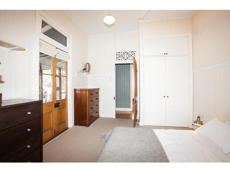 9 Spring Street, West End QLD 4101