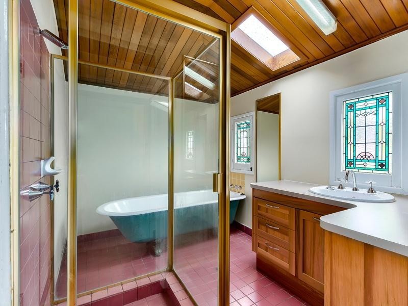 9 Spring Street, West End QLD 4101