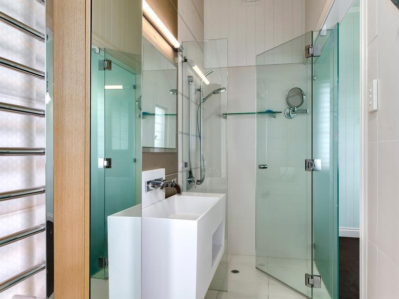 9 Spring Street, West End QLD 4101