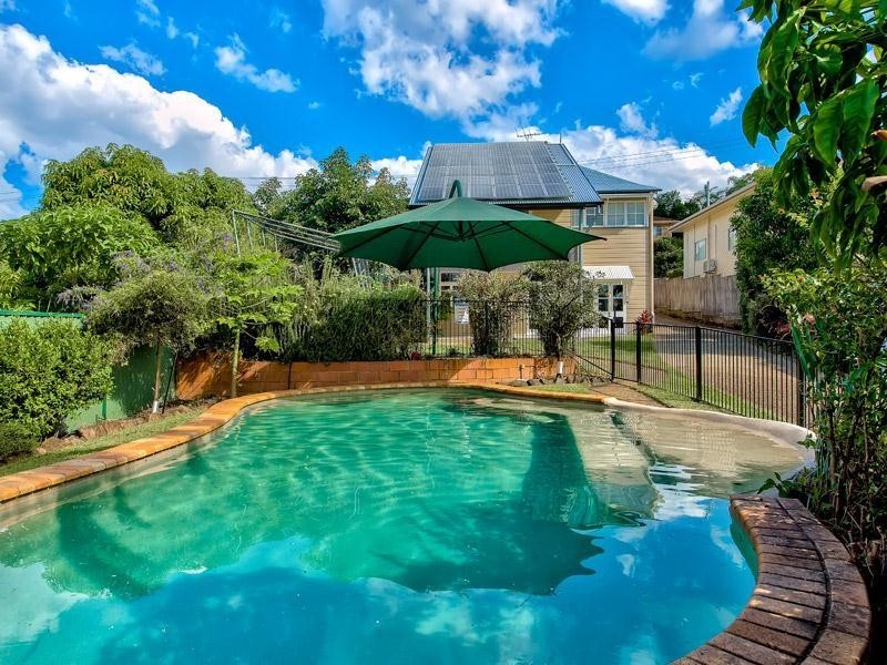 9 Spring Street, West End QLD 4101