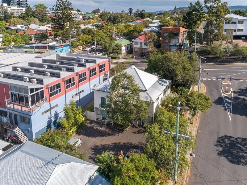 26 Gladstone Road, Highgate Hill QLD 4101