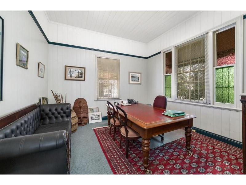 26 Gladstone Road, Highgate Hill QLD 4101