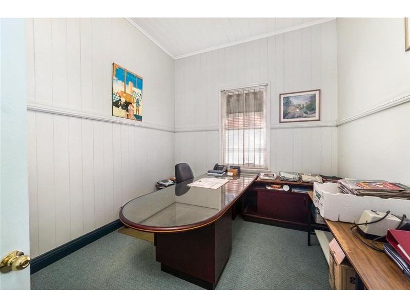 26 Gladstone Road, Highgate Hill QLD 4101