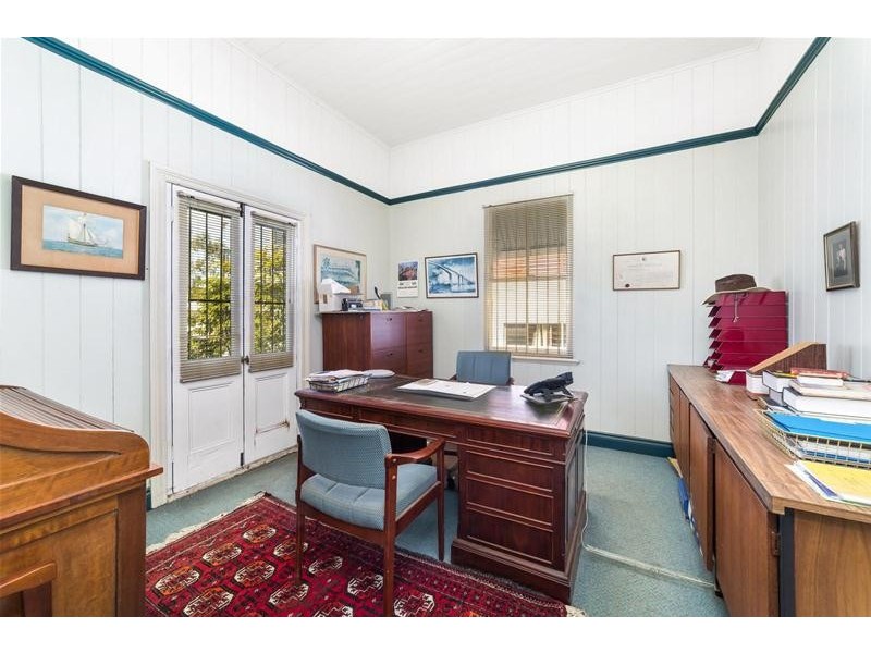 26 Gladstone Road, Highgate Hill QLD 4101