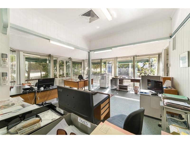 26 Gladstone Road, Highgate Hill QLD 4101