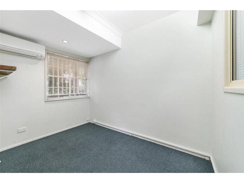 26 Gladstone Road, Highgate Hill QLD 4101