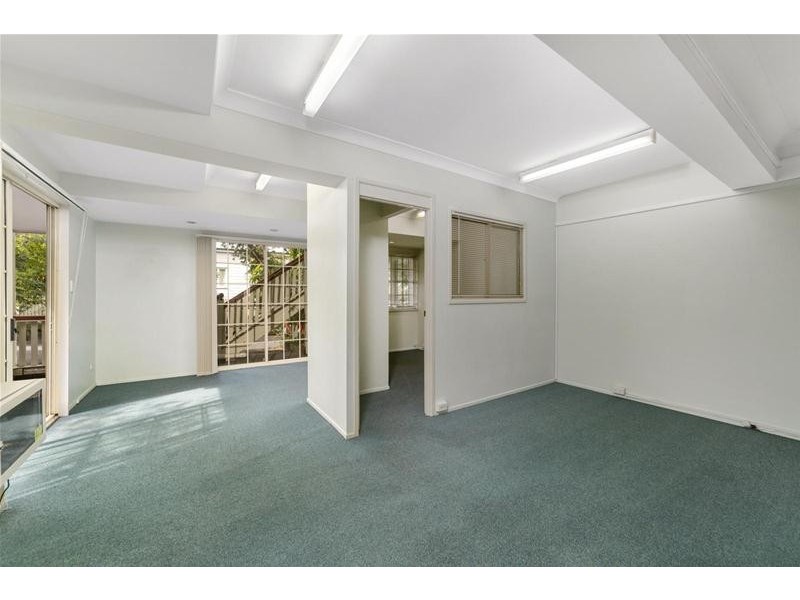 26 Gladstone Road, Highgate Hill QLD 4101