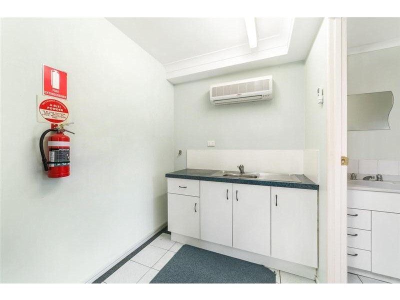 26 Gladstone Road, Highgate Hill QLD 4101