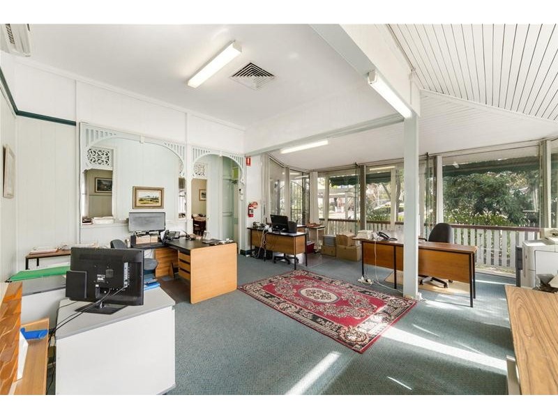 26 Gladstone Road, Highgate Hill QLD 4101