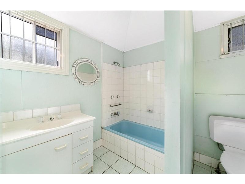 26 Gladstone Road, Highgate Hill QLD 4101